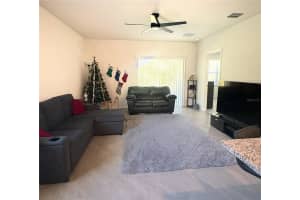 983 KING PARC ROAD, ORANGE CITY, FL 32763 - MLS#MFRO6369670