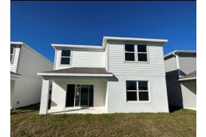 5322 ROYAL POINT, KISSIMMEE, FL 34746 - MLS#MFRO6369671