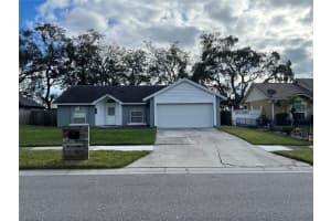 7556 COVEDALE DRIVE, ORLANDO, FL 32818 - MLS#MFRO6369672