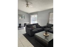 7556 COVEDALE DRIVE, ORLANDO, FL 32818 - MLS#MFRO6369672