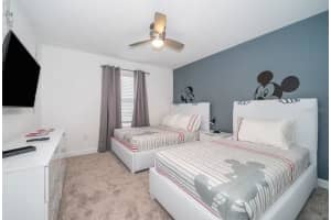 2990 PROTAGONIST STREET, KISSIMMEE, FL 34746 - MLS#MFRO6369677