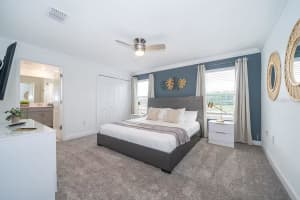 2990 PROTAGONIST STREET, KISSIMMEE, FL 34746 - MLS#MFRO6369677