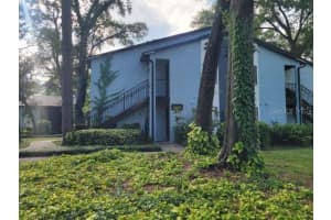 196 RIVERBEND DRIVE, ALTAMONTE SPRINGS, FL 32714 - MLS#MFRO6369679