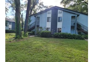 196 RIVERBEND DRIVE, ALTAMONTE SPRINGS, FL 32714 - MLS#MFRO6369679