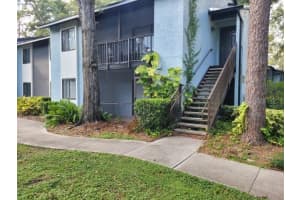 196 RIVERBEND DRIVE, ALTAMONTE SPRINGS, FL 32714 - MLS#MFRO6369679