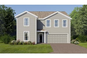 2982 GOOD VIBES WAY, CLERMONT, FL 34714 - MLS#MFRO6369682