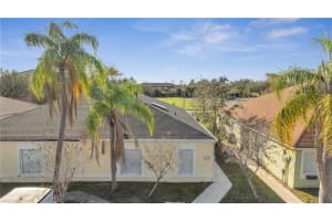 1074 Universal Rest Pl, KISSIMMEE