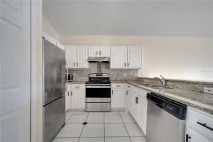 1074 UNIVERSAL REST PLACE, KISSIMMEE, FL 34744 - MLS#MFRO6369683