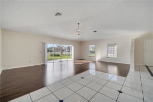 1074 UNIVERSAL REST PLACE, KISSIMMEE, FL 34744 - MLS#MFRO6369683