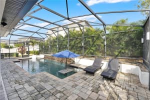 16437 GOOD HEARTH BOULEVARD, CLERMONT, FL 34711 - MLS#MFRO6369684