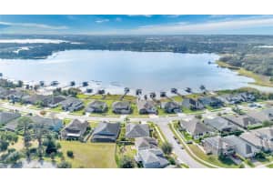 16437 GOOD HEARTH BOULEVARD, CLERMONT, FL 34711 - MLS#MFRO6369684