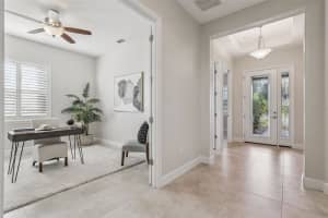 1653 VICTORIA GARDENS DRIVE, DELAND, FL 32724 - MLS#MFRO6369685