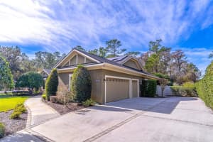 2750 LEE SHORE LOOP, ORLANDO, FL 32820 - MLS#MFRO6369687