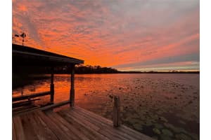 2750 LEE SHORE LOOP, ORLANDO, FL 32820 - MLS#MFRO6369687