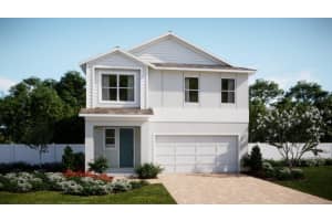 8001 COLBY CIRCLE, ORLANDO, FL 32817 - MLS#MFRO6369688