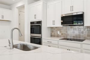 8001 COLBY CIRCLE, ORLANDO, FL 32817 - MLS#MFRO6369688