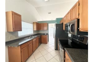 1571 MARGARETE CRESCENT DRIVE, APOPKA, FL 32703 - MLS#MFRO6369689