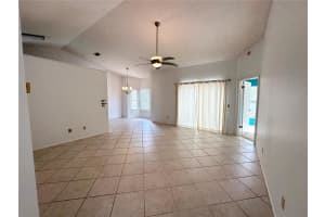 1571 MARGARETE CRESCENT DRIVE, APOPKA, FL 32703 - MLS#MFRO6369689