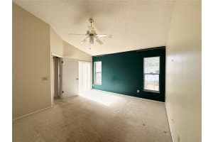 1571 MARGARETE CRESCENT DRIVE, APOPKA, FL 32703 - MLS#MFRO6369689