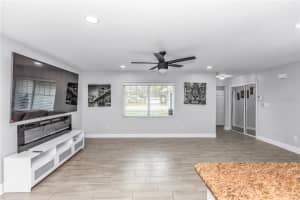 623 ALTON ROAD, WINTER SPRINGS, FL 32708 - MLS#MFRO6369691