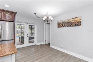 623 ALTON ROAD, WINTER SPRINGS, FL 32708 - MLS#MFRO6369691