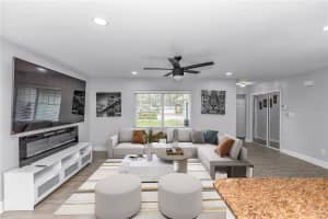 623 ALTON ROAD, WINTER SPRINGS, FL 32708 - MLS#MFRO6369691