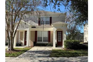 2362 Silver Palm Dr, KISSIMMEE