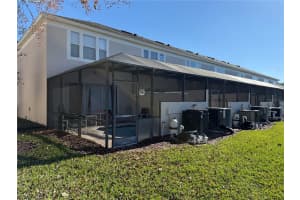 2362 SILVER PALM DRIVE, KISSIMMEE, FL 34747 - MLS#MFRO6369692