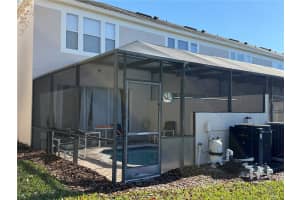 2362 SILVER PALM DRIVE, KISSIMMEE, FL 34747 - MLS#MFRO6369692