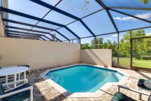2362 SILVER PALM DRIVE, KISSIMMEE, FL 34747 - MLS#MFRO6369692