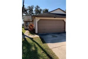 2368 Turpin Dr, ORLANDO