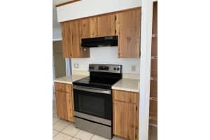 2368 TURPIN DRIVE, ORLANDO, FL 32837 - MLS#MFRO6369693