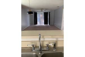 2368 TURPIN DRIVE, ORLANDO, FL 32837 - MLS#MFRO6369693