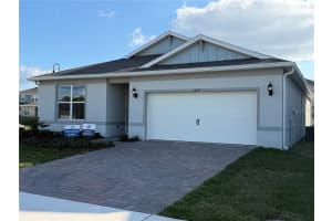 5648 FLAME VINE WAY, ST CLOUD, FL 34771 - MLS#MFRO6369695