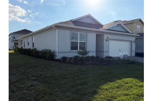 5648 FLAME VINE WAY, ST CLOUD, FL 34771 - MLS#MFRO6369695