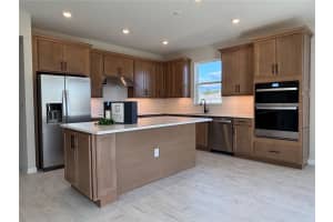 5648 FLAME VINE WAY, ST CLOUD, FL 34771 - MLS#MFRO6369695