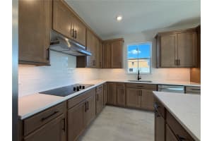 5648 FLAME VINE WAY, ST CLOUD, FL 34771 - MLS#MFRO6369695