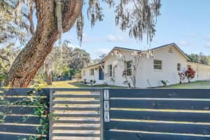 106 BUTLER STREET, WINDERMERE, FL 34786 - MLS#MFRO6369696