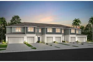 4319 JETTY LANE, PALM BAY, FL 32905 - MLS#MFRO6369697