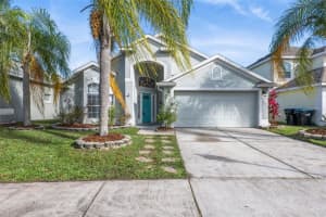 620 Hardwood Cir, ORLANDO