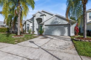 620 HARDWOOD CIRCLE, ORLANDO, FL 32828 - MLS#MFRO6369699