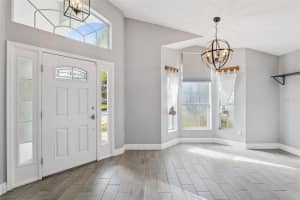 620 HARDWOOD CIRCLE, ORLANDO, FL 32828 - MLS#MFRO6369699