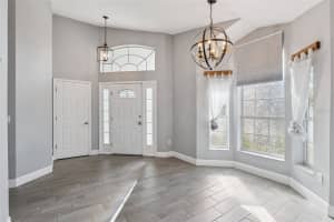 620 HARDWOOD CIRCLE, ORLANDO, FL 32828 - MLS#MFRO6369699