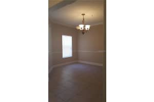 7118 REGINA WAY, ORLANDO, FL 32819 - MLS#MFRO6369700