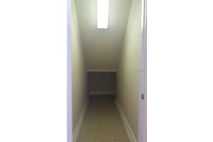 7118 REGINA WAY, ORLANDO, FL 32819 - MLS#MFRO6369700