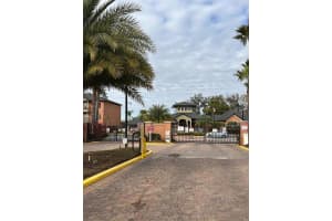 6029 WESTGATE DRIVE, ORLANDO, FL 32835 - MLS#MFRO6369703