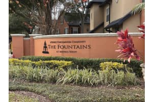 6029 WESTGATE DRIVE, ORLANDO, FL 32835 - MLS#MFRO6369703