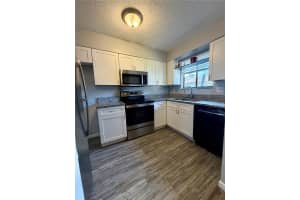 638 LPGA BOULEVARD, DAYTONA BEACH, FL 32117 - MLS#MFRO6369705