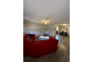 638 LPGA BOULEVARD, DAYTONA BEACH, FL 32117 - MLS#MFRO6369705