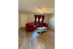 638 LPGA BOULEVARD, DAYTONA BEACH, FL 32117 - MLS#MFRO6369705